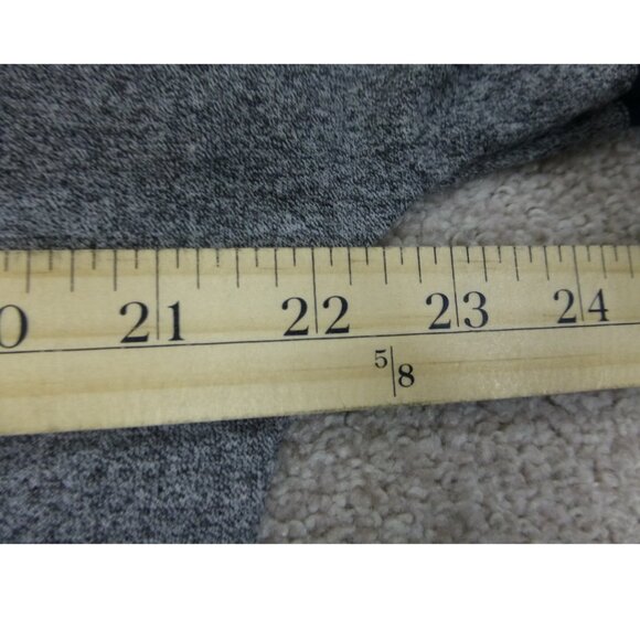 San Francisco 49ers Team Apparel Long Sleeve Sweatshirt (Size M) - Picture 11 of 13